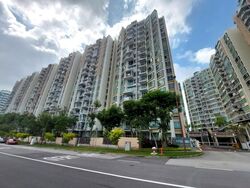 Kovan Melody (D19), Condominium #603727231
